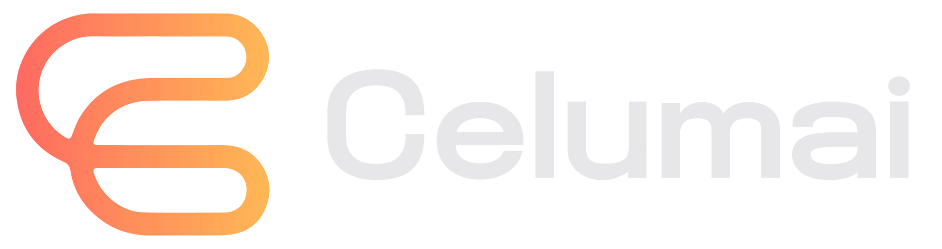 Celumai