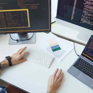 https://www.celumai.com/wp-content/uploads/2018/09/post_09-320x320.jpg