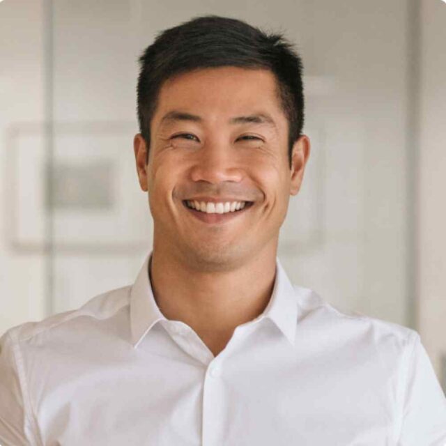 https://www.celumai.com/wp-content/uploads/2019/02/team_02-640x640.jpg