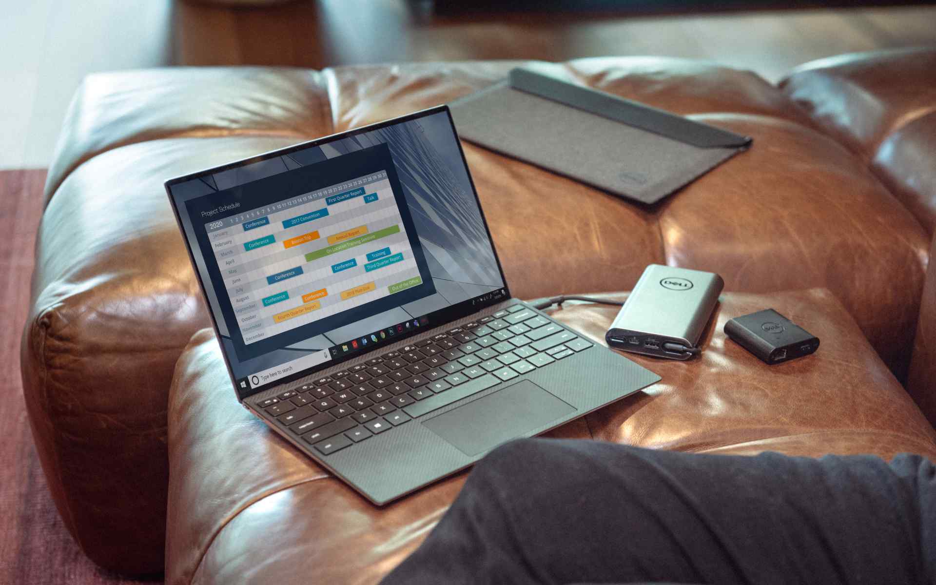 https://www.celumai.com/wp-content/uploads/2022/03/post_12.jpg