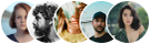 https://www.celumai.com/wp-content/uploads/2023/07/avatars.png