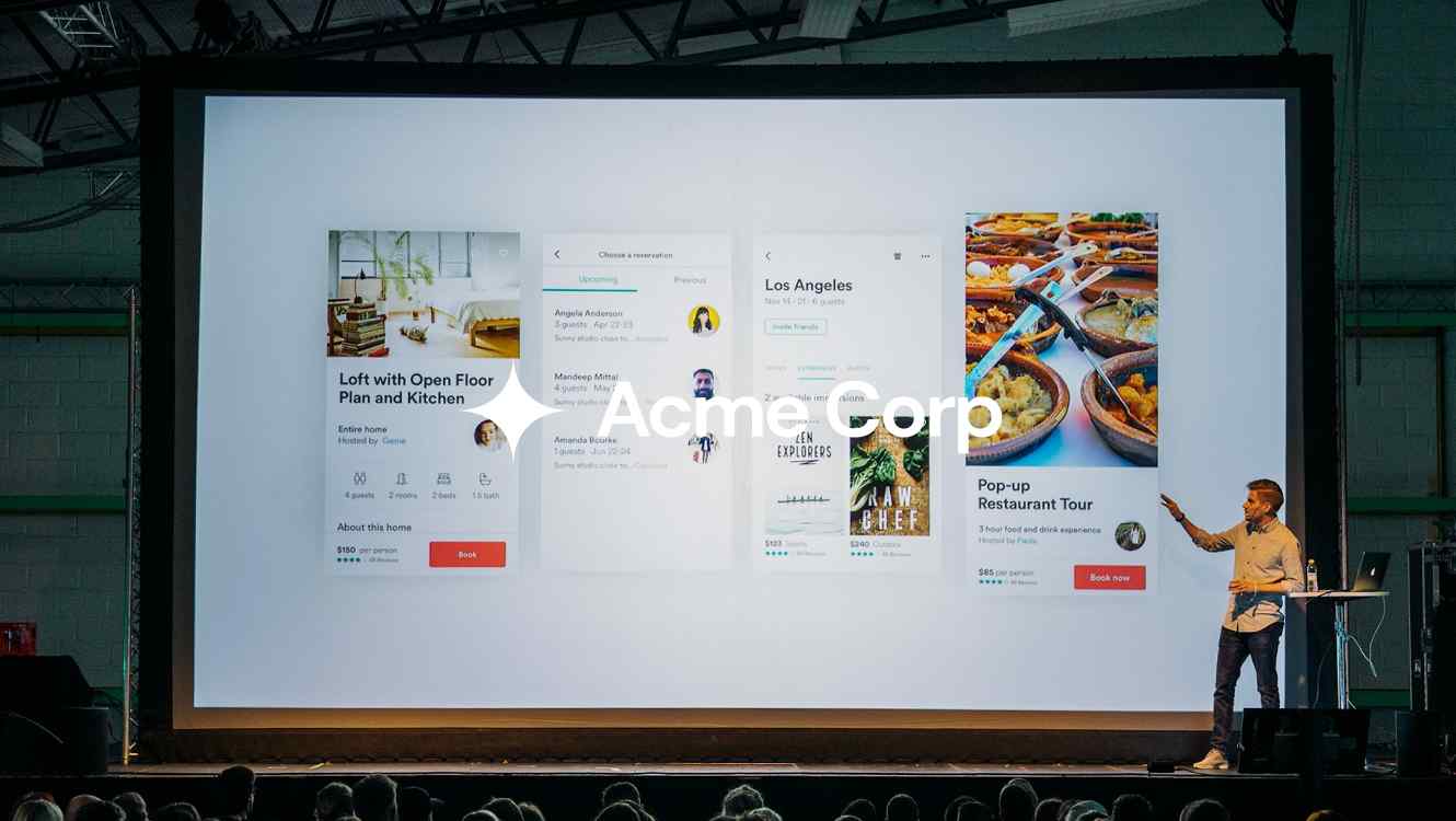 https://www.celumai.com/wp-content/uploads/2023/07/card_image_03.jpg
