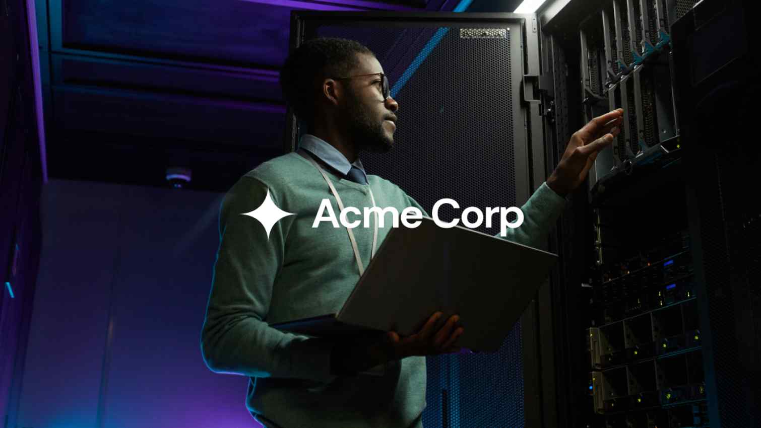 https://www.celumai.com/wp-content/uploads/2023/07/card_image_06.jpg
