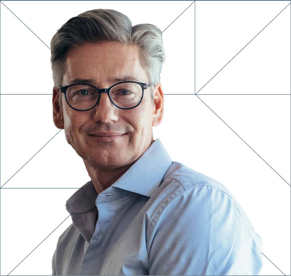 https://www.celumai.com/wp-content/uploads/2023/07/card_team_01.png