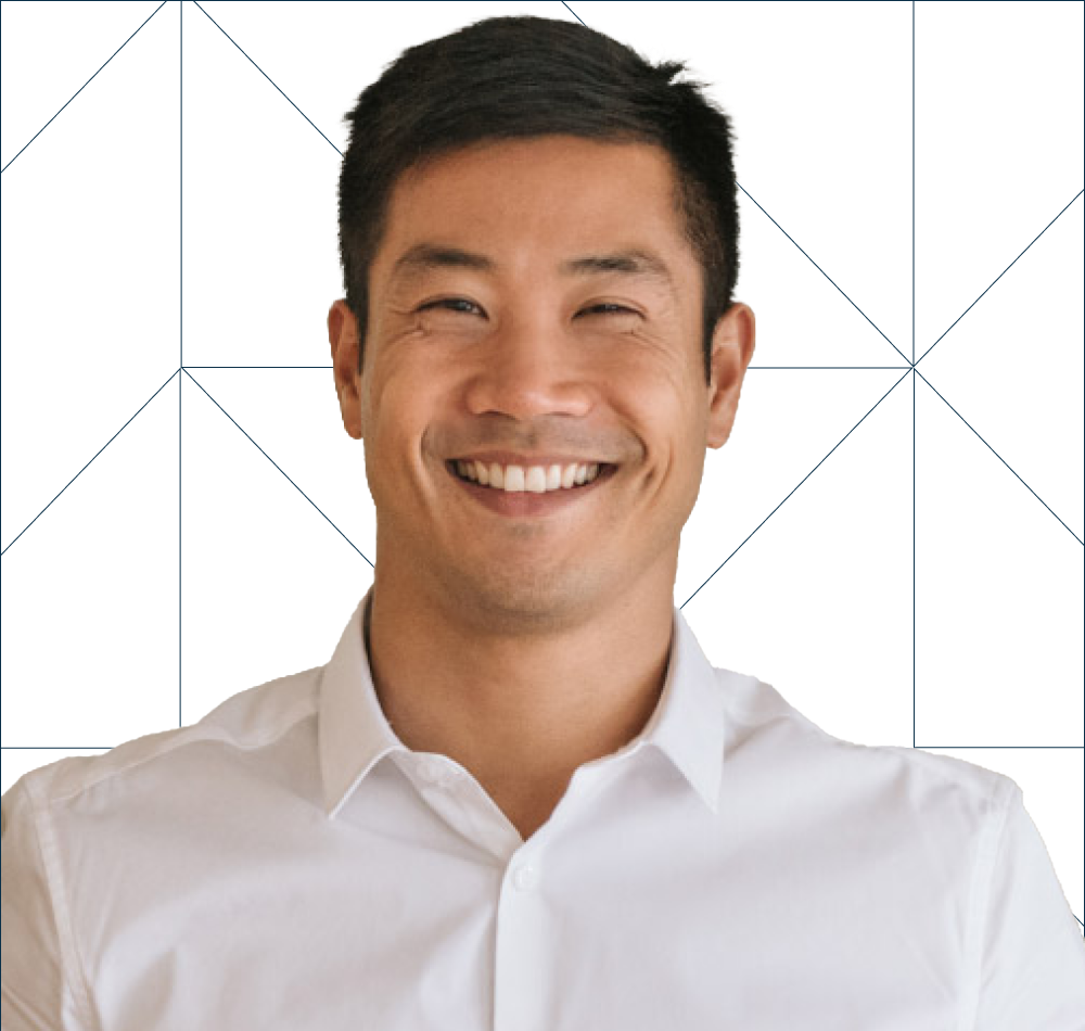 https://www.celumai.com/wp-content/uploads/2023/07/card_team_02.png
