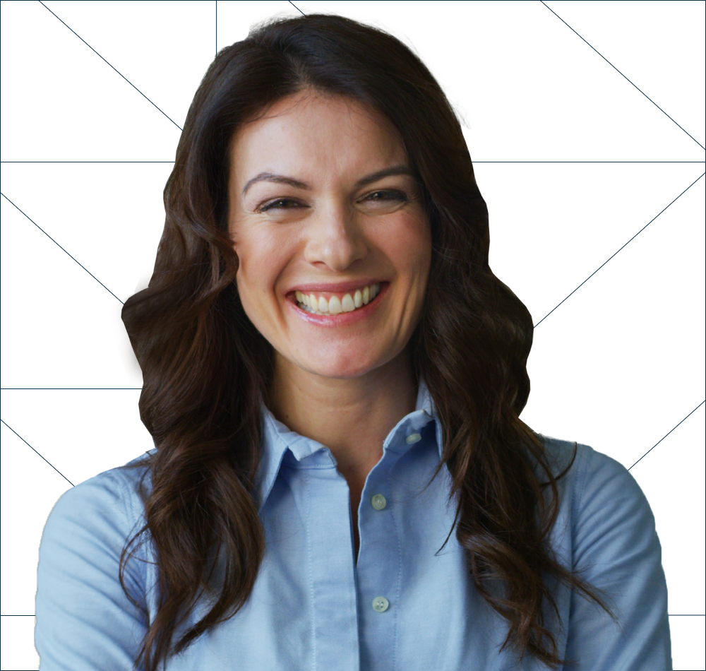 https://www.celumai.com/wp-content/uploads/2023/07/card_team_03.png