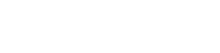 https://www.celumai.com/wp-content/uploads/2023/07/client_02.png