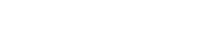 https://www.celumai.com/wp-content/uploads/2023/07/client_03.png