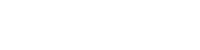 https://www.celumai.com/wp-content/uploads/2023/07/client_logo_05_home_04.png