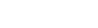 https://www.celumai.com/wp-content/uploads/2023/07/client_logo_home_04.png