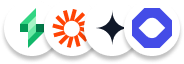 client_logos_home_03 https://www.celumai.com/wp-content/uploads/2023/07/client_logos_home_03.png