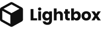 company_01_home_04 https://www.celumai.com/wp-content/uploads/2023/07/company_01_home_04.png