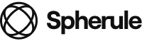 company_03_home_04 https://www.celumai.com/wp-content/uploads/2023/07/company_03_home_04.png