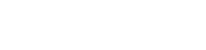 https://www.celumai.com/wp-content/uploads/2023/07/company_logo_home_03.png