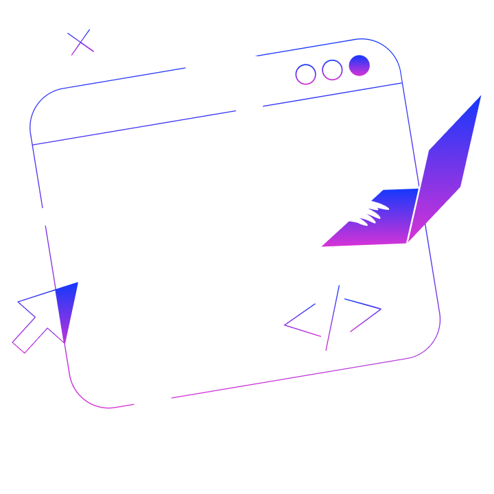 https://www.celumai.com/wp-content/uploads/2023/07/hero_image_03.png