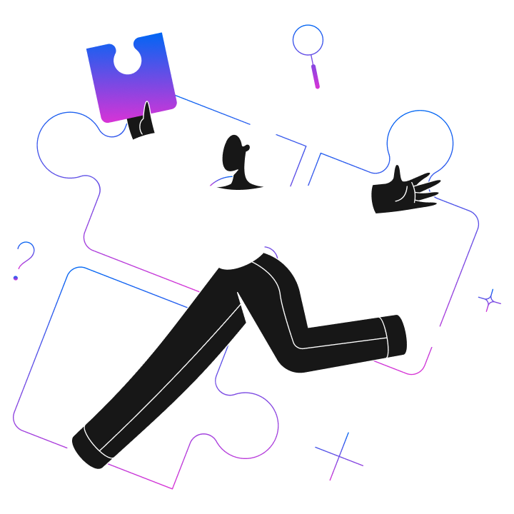 https://www.celumai.com/wp-content/uploads/2023/07/hero_image_04.png