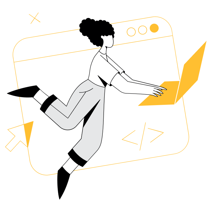 https://www.celumai.com/wp-content/uploads/2023/07/illustration_01.png