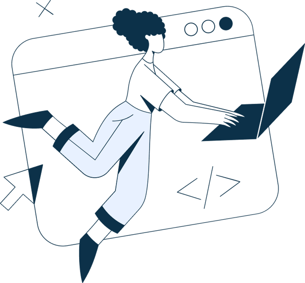 https://www.celumai.com/wp-content/uploads/2023/07/illustration_01_blue.png