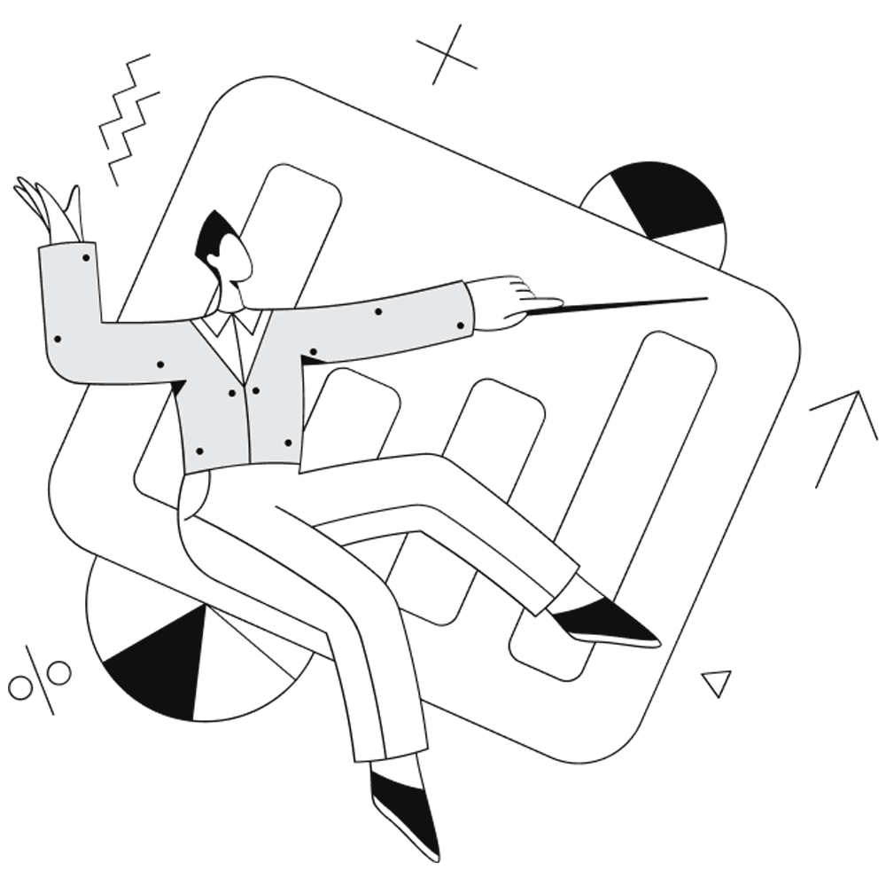 https://www.celumai.com/wp-content/uploads/2023/07/illustration_home_02.png