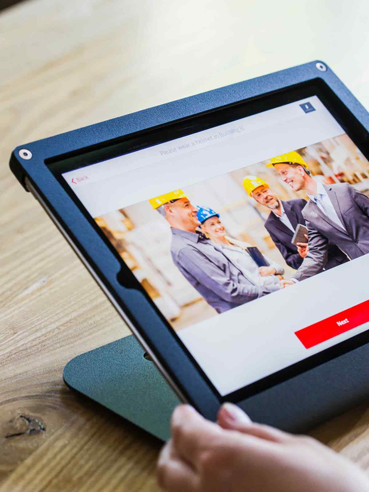 image_11_home_01 https://www.celumai.com/wp-content/uploads/2023/07/image_11_home_01.jpg