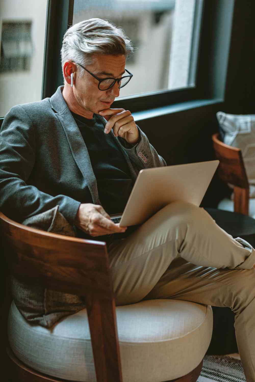 https://www.celumai.com/wp-content/uploads/2023/07/image_about_02.jpg