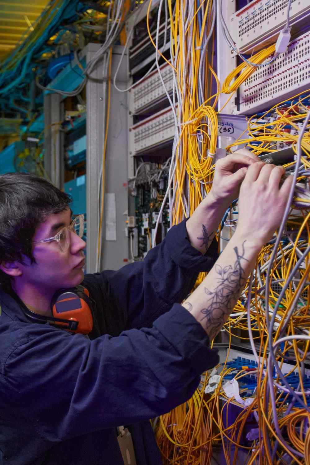 https://www.celumai.com/wp-content/uploads/2023/07/image_services_03.jpg