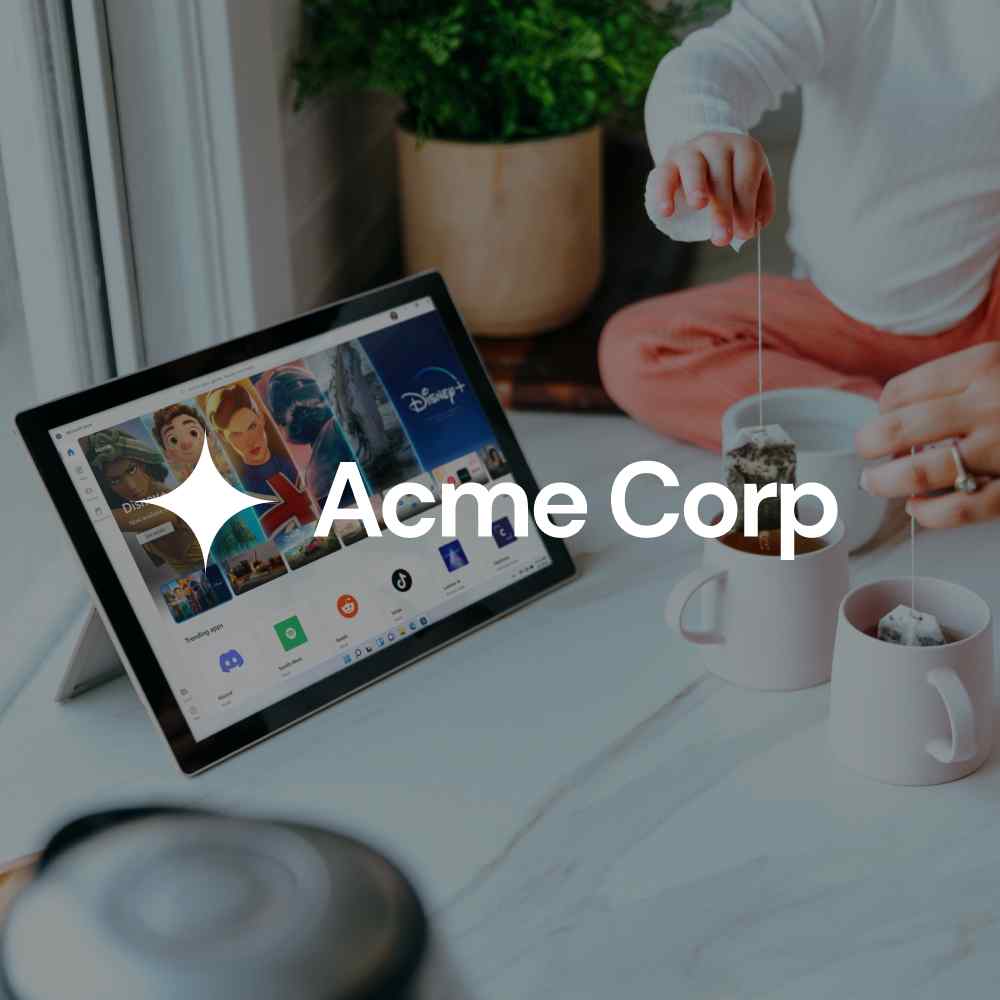 https://www.celumai.com/wp-content/uploads/2023/07/inner_image_02.jpg
