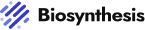 https://www.celumai.com/wp-content/uploads/2023/07/inner_logo_01.png