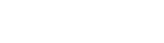 https://www.celumai.com/wp-content/uploads/2023/07/inner_logo_02.png