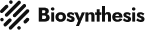 https://www.celumai.com/wp-content/uploads/2023/07/inner_logo_08.png