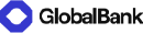 https://www.celumai.com/wp-content/uploads/2023/07/inner_logo_10.png