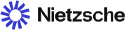 https://www.celumai.com/wp-content/uploads/2023/07/inner_logo_12.png