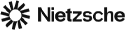 https://www.celumai.com/wp-content/uploads/2023/07/inner_logo_13.png