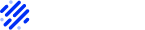 https://www.celumai.com/wp-content/uploads/2023/07/inner_logo_white_06.png