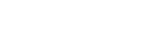 https://www.celumai.com/wp-content/uploads/2023/07/inner_logo_white_07.png