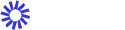 https://www.celumai.com/wp-content/uploads/2023/07/inner_logo_white_08.png