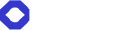 https://www.celumai.com/wp-content/uploads/2023/07/inner_logo_white_09.png