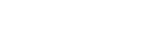 https://www.celumai.com/wp-content/uploads/2023/07/inner_logo_white_11.png
