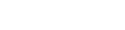 https://www.celumai.com/wp-content/uploads/2023/07/inner_logo_white_12.png