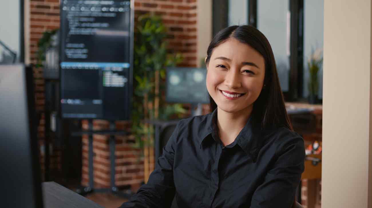 https://www.celumai.com/wp-content/uploads/2023/07/inner_services_01.jpg