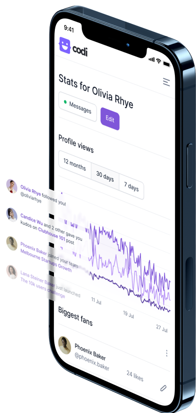 https://www.celumai.com/wp-content/uploads/2023/07/iphone_mockup.png