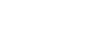 https://www.celumai.com/wp-content/uploads/2023/07/logo_footer_02.png