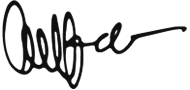 https://www.celumai.com/wp-content/uploads/2023/07/signature_01.png