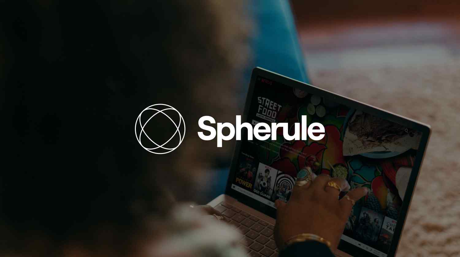 https://www.celumai.com/wp-content/uploads/2023/07/slider_03_home_02.jpg