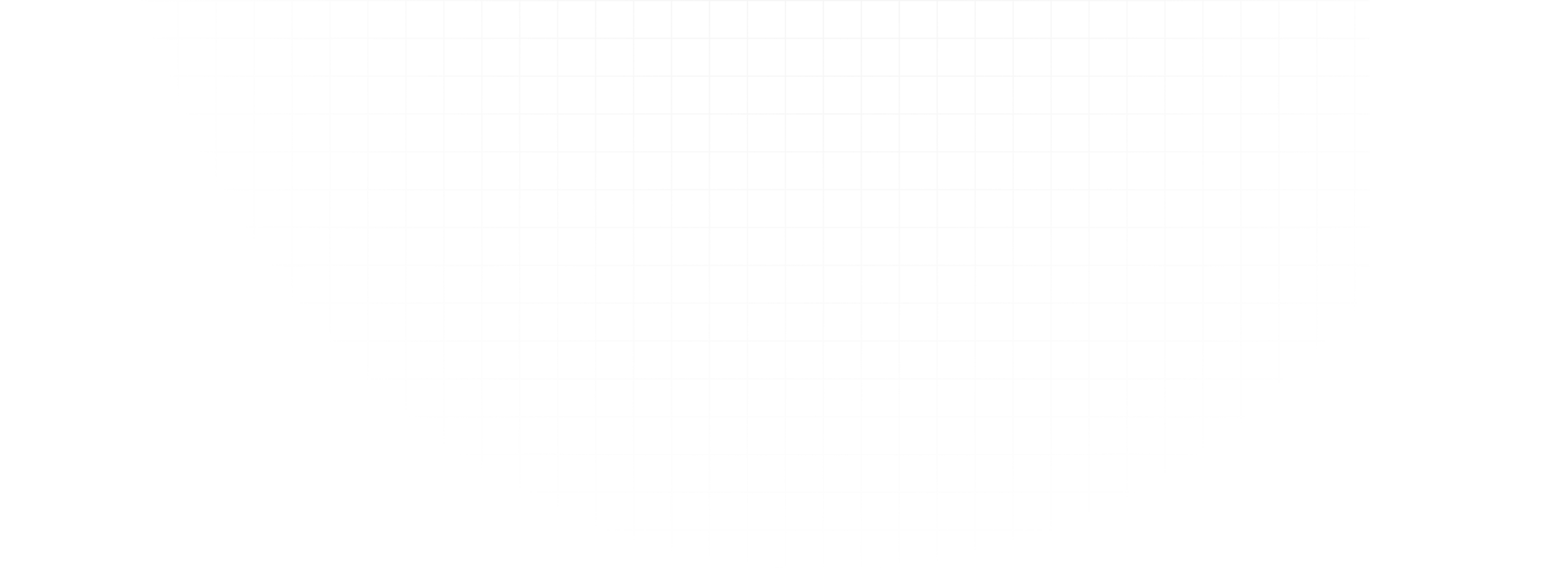 https://www.celumai.com/wp-content/uploads/2023/08/grid-scaled.png