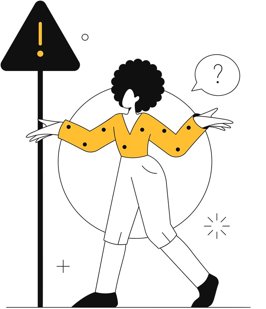 https://www.celumai.com/wp-content/uploads/2023/08/illustrations_page.png
