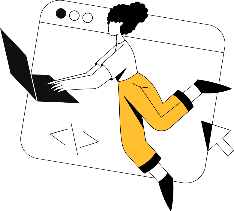 https://www.celumai.com/wp-content/uploads/2023/08/illustrations_under.png