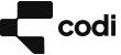 https://www.celumai.com/wp-content/uploads/2023/08/inner_footer.png