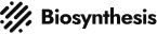 https://www.celumai.com/wp-content/uploads/2023/08/logo_services.png