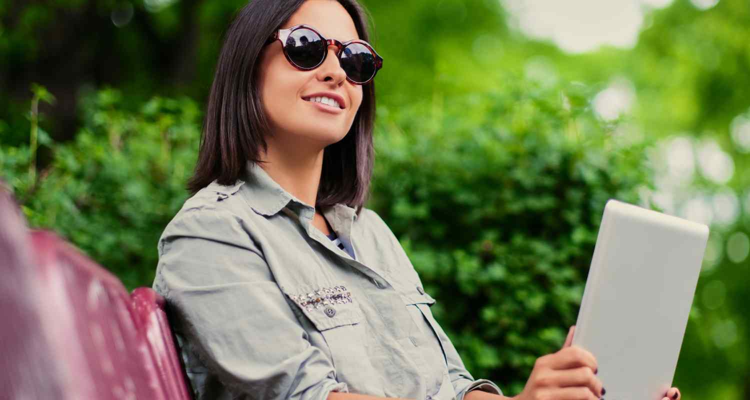 https://www.celumai.com/wp-content/uploads/2023/08/slider_07_about.jpg
